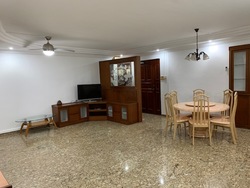 Blk 177 Lompang Road (Bukit Panjang), HDB 5 Rooms #188464672